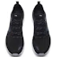 Shop Li-Ning Super Light XVI ''Noir Blanc'' ARBP009-2