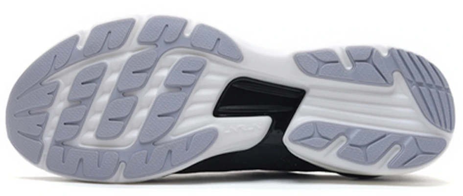 Li-Ning Super Light XVI ''Noir Blanc'' ARBP009-2 Purchase Li-Ning Super Light XVI ''Noir Blanc'' ARBP009-2