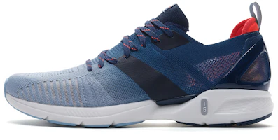 Li-Ning Super Light XVI 'Blue' ARBP009-7 Li-Ning Super Light XVI 'Blue' ARBP009-7