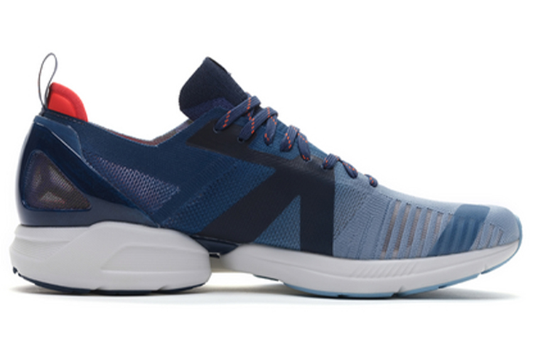 Order Li-Ning Super Light XVI ''Bleu'' ARBP009-7