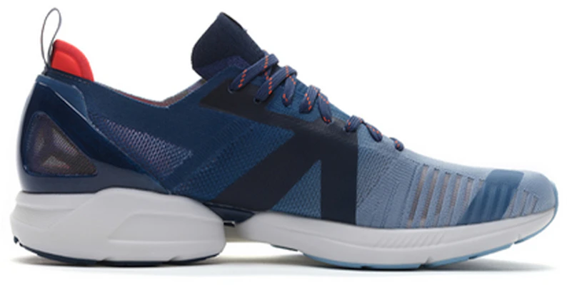 Li-Ning Super Light XVI ''Bleu'' ARBP009-7 Order Li-Ning Super Light XVI ''Bleu'' ARBP009-7