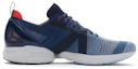 Order Li-Ning Super Light XVI ''Bleu'' ARBP009-7