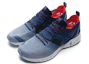 Lookbook Li-Ning Super Light XVI ''Bleu'' ARBP009-7