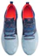 Shop Li-Ning Super Light XVI ''Bleu'' ARBP009-7