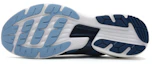 Purchase Li-Ning Super Light XVI ''Bleu'' ARBP009-7