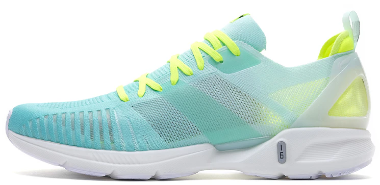 li-ning-super-light-xvi-green-arbp-009-11