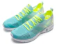 Lookbook Li-Ning Super Light XVI ''Vert'' ARBP009-11