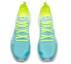Shop Li-Ning Super Light XVI ''Vert'' ARBP009-11