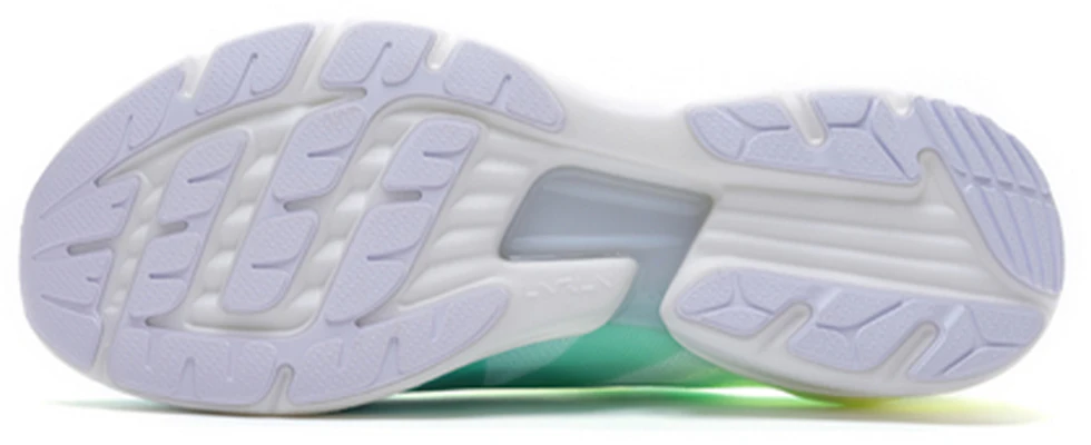Li-Ning Super Light XVI ''Vert'' ARBP009-11 Purchase Li-Ning Super Light XVI ''Vert'' ARBP009-11