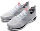 Lookbook Li-Ning Super Light XVI ''Gris Blanc'' ARBP009-4