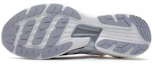 Purchase Li-Ning Super Light XVI ''Gris Blanc'' ARBP009-4