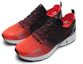 Lookbook Li-Ning Super Light XVI ''Rouge Noir'' ARBP009-8