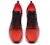 Shop Li-Ning Super Light XVI ''Rouge Noir'' ARBP009-8