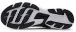 Purchase Li-Ning Super Light XVI ''Rouge Noir'' ARBP009-8