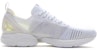 Li-Ning Super Light XVI 'Putih Standard' ARBP009-3