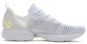 Order Li-Ning Super Light XVI ''Blanc Standard'' ARBP009-3
