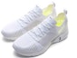 Lookbook Li-Ning Super Light XVI 'Putih Standard' ARBP009-3
