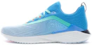 Buy Li-Ning Super Light XVII 'Blue White' ARBQ003-6