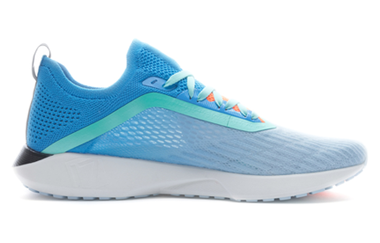 Order Li-Ning Super Light XVII 'Blue White' ARBQ003-6