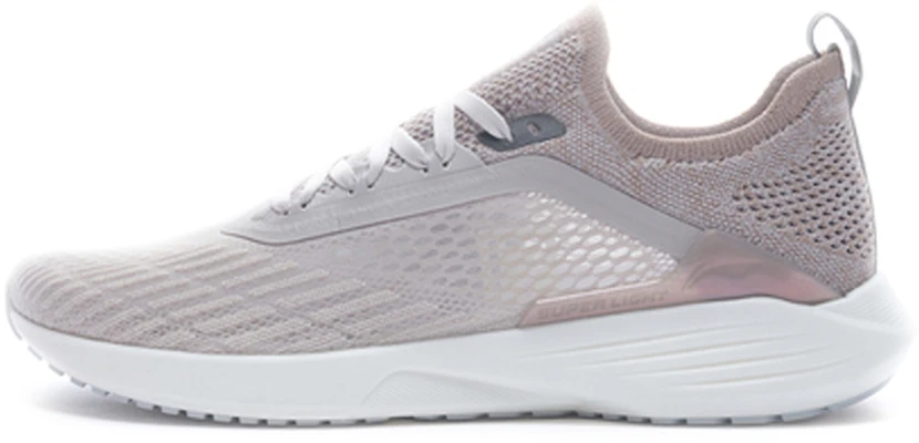 Li-Ning Super Light 17 ARBQ003-8 Buy Li-Ning Super Light 17 ARBQ003-8