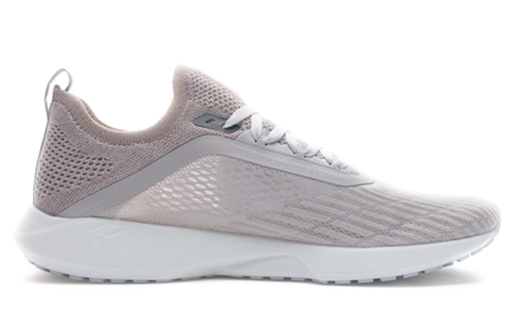 Order Li-Ning Super Light 17 ARBQ003-8