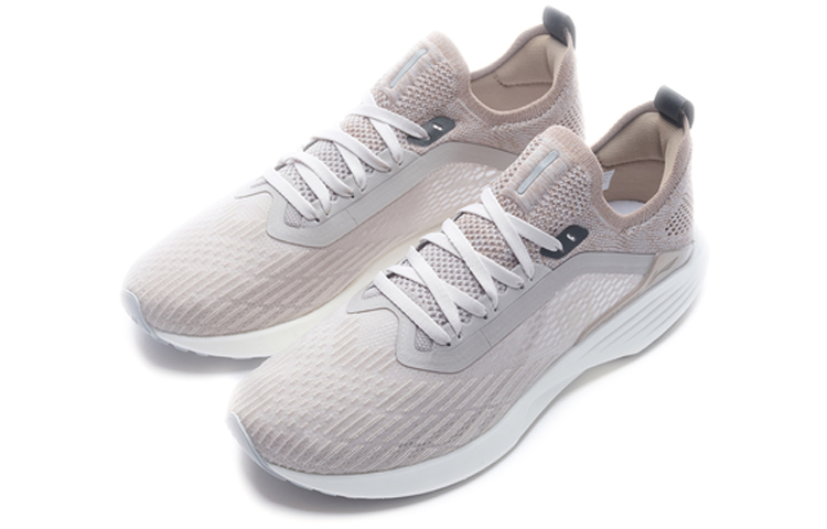Lookbook Li-Ning Super Light 17 ARBQ003-8