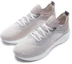 Lookbook Li-Ning Super Light 17 ARBQ003-8