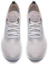 Shop Li-Ning Super Light 17 ARBQ003-8