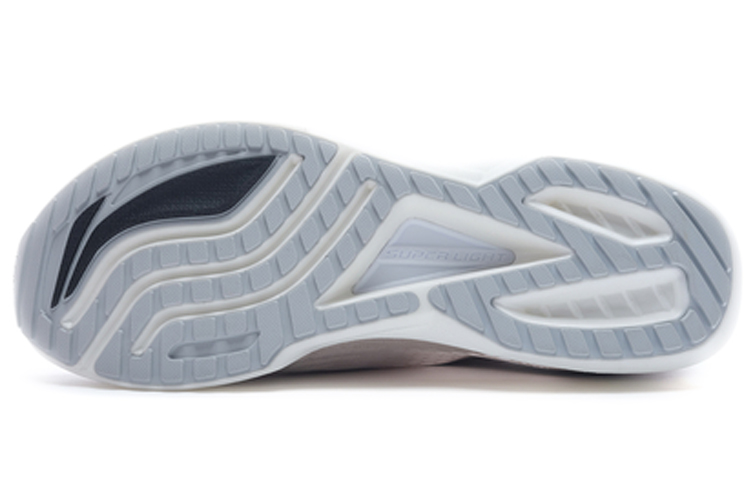 Purchase Li-Ning Super Light 17 ARBQ003-8