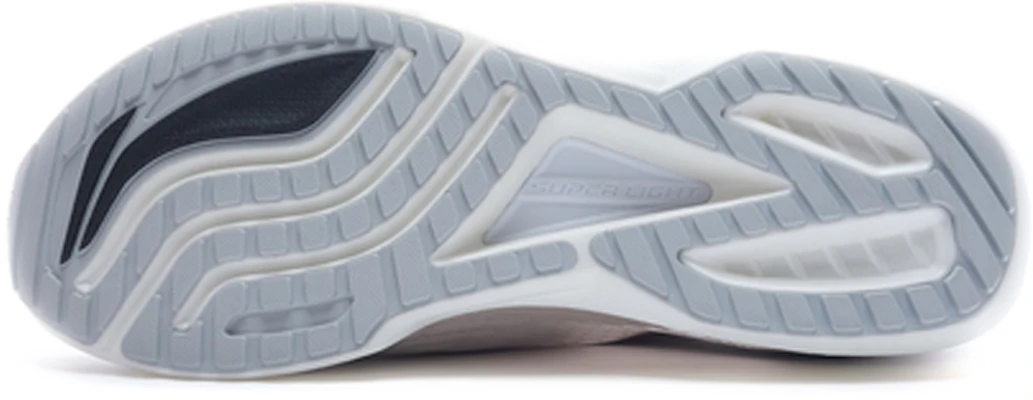 Li-Ning Super Light 17 ARBQ003-8 Purchase Li-Ning Super Light 17 ARBQ003-8