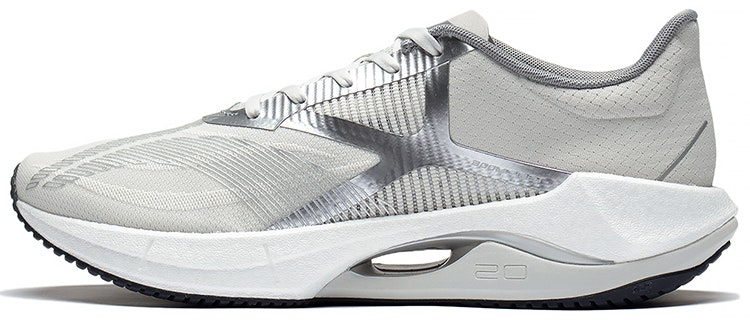 li-ning-super-light-xx-grey-silver-arbt-001-3