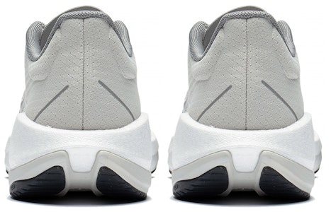 리닝 슈퍼 라이트 XX '그레이 실버' ARBT001-3 Shop 리닝 슈퍼 라이트 XX '그레이 실버' ARBT001-3