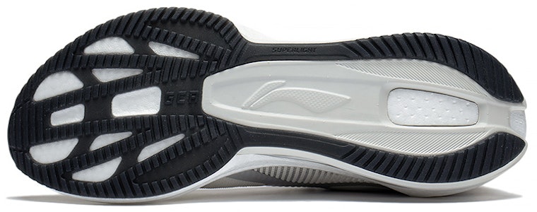 리닝 슈퍼 라이트 XX '그레이 실버' ARBT001-3 Purchase 리닝 슈퍼 라이트 XX '그레이 실버' ARBT001-3