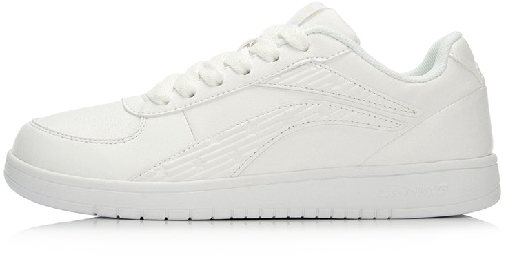 li-ning-super-wave-classic-white-alck-065-1