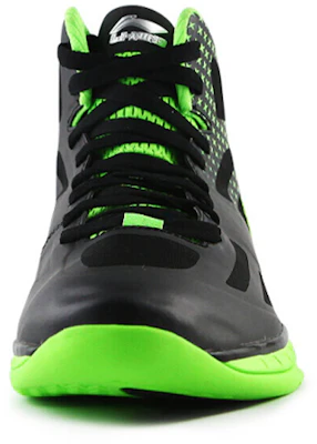 리닝 초경량 10 '블랙 라이트 그린' (Li-ning Chogyeongryang 10 'Beullaek Raiteu Geurin') ABPL069-1 Shop 리닝 초경량 10 '블랙 라이트 그린' (Li-ning Chogyeongryang 10 'Beullaek Raiteu Geurin') ABPL069-1