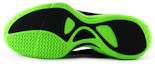 Purchase 리닝 초경량 10 '블랙 라이트 그린' (Li-ning Chogyeongryang 10 'Beullaek Raiteu Geurin') ABPL069-1