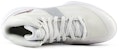 Li-Ning Superlight 10 'White Grey' ABPL069-5