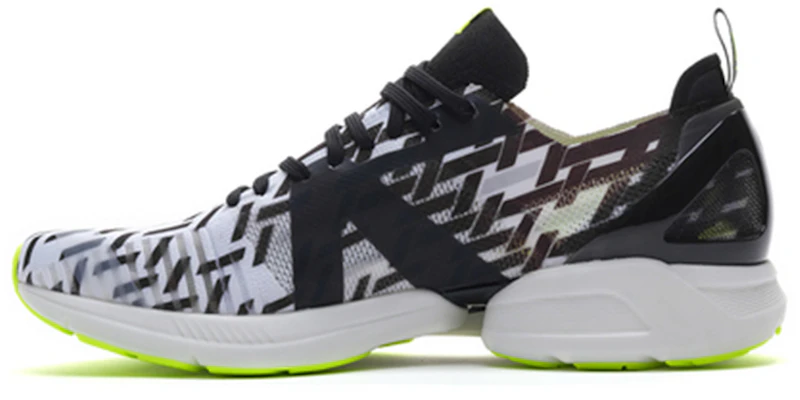 Li-Ning Superlight 16 ''Noir Gris Lime'' ARBP009-1 Buy Li-Ning Superlight 16 ''Noir Gris Lime'' ARBP009-1
