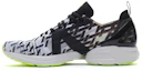 Buy Li-Ning Superlight 16 ''Noir Gris Lime'' ARBP009-1