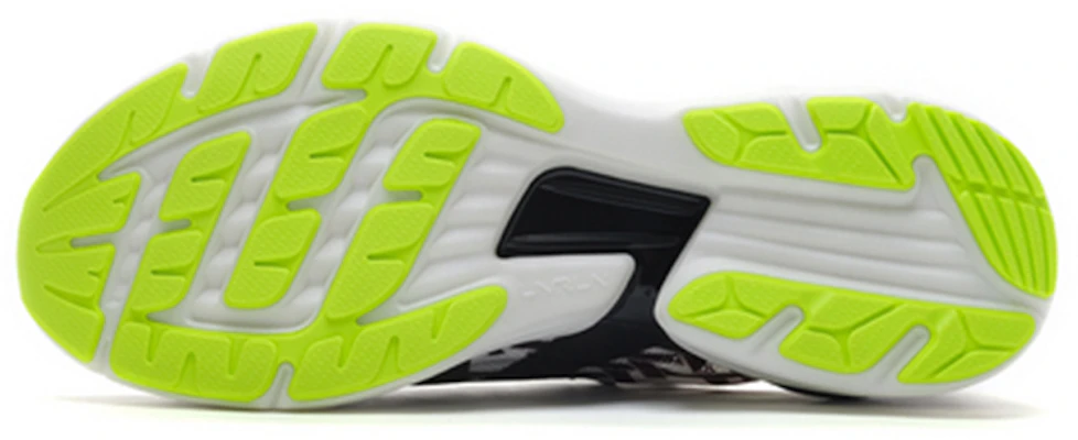 Li-Ning Superlight 16 ''Noir Gris Lime'' ARBP009-1 Purchase Li-Ning Superlight 16 ''Noir Gris Lime'' ARBP009-1