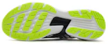 Purchase Li-Ning Superlight 16 ''Noir Gris Lime'' ARBP009-1