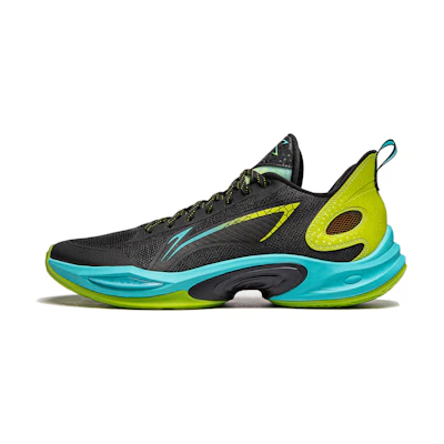 Li-Ning Superlight 2024 'Dragonfly'