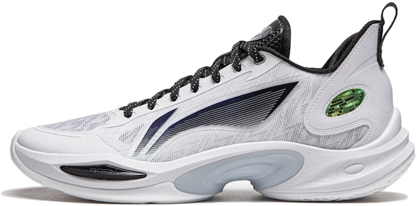 Li-Ning Superlight 2024 'Galaxy' Sepatu Olahraga ABAU011-1 Buy Li-Ning Superlight 2024 'Galaxy' Sepatu Olahraga ABAU011-1