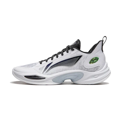 Li-Ning Superlight 2024 'Galaxy'