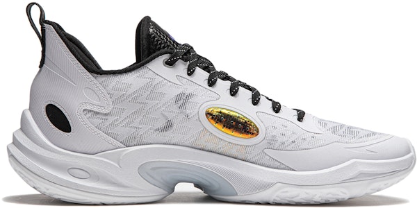 Li-Ning Superlight 2024 'Galaxy' Sepatu Olahraga ABAU011-1 Order Li-Ning Superlight 2024 'Galaxy' Sepatu Olahraga ABAU011-1