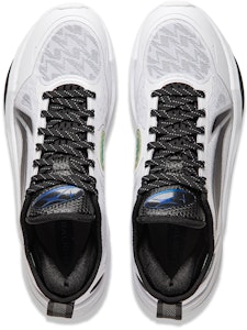 Li-Ning Superlight 2024 'Galaxy' Sepatu Olahraga ABAU011-1 Shop Li-Ning Superlight 2024 'Galaxy' Sepatu Olahraga ABAU011-1