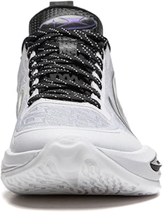 Li-Ning Superlight 2024 'Galaxy' Sepatu Olahraga ABAU011-1 Purchase Li-Ning Superlight 2024 'Galaxy' Sepatu Olahraga ABAU011-1