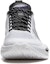 Purchase Li-Ning Superlight 2024 'Galaksi' ABAU011-1