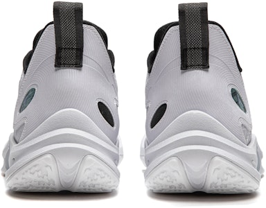 Li-Ning Superlight 2024 'Galaxy' Sepatu Olahraga ABAU011-1 Details for Li-Ning Superlight 2024 'Galaxy' Sepatu Olahraga ABAU011-1