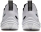 Details for Li-Ning Superlight 2024 'Galaksi' ABAU011-1